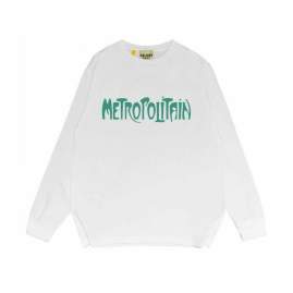 Picture of Gallery Dept T Shirt Long _SKUGalleryDeptS-2XL11trCHGA16650766
